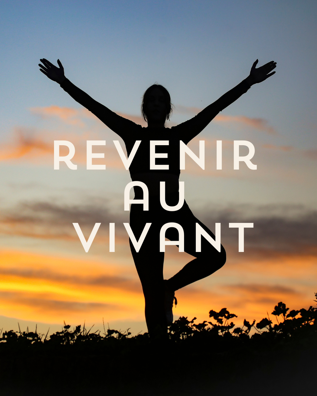 Ruby Noelline parle du vivant, du silence et de la création organique